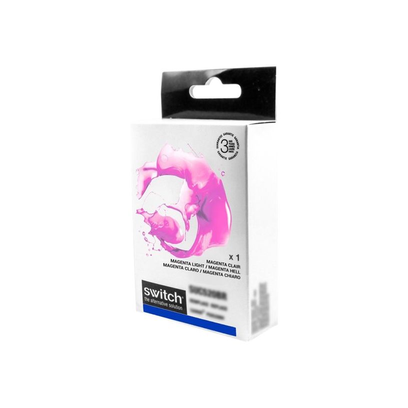 3700654206625-Cartouche remanufacturée Epson T0486 Hippocampe - magenta clair - Switch-P_79372615_2-1