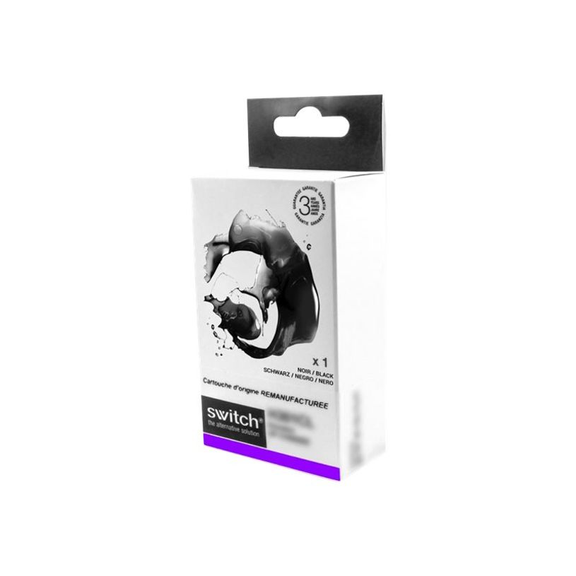 0400793727113-Cartouche remanufacturée Lexmark 17 - noir - Switch-P_79372711_1-0