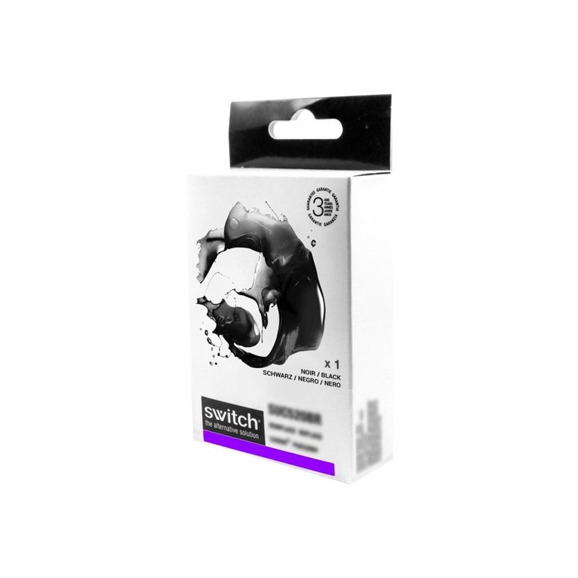 3700654207844-Cartouche compatible Lexmark 100XL - noir - Switch -P_79372725_2-1