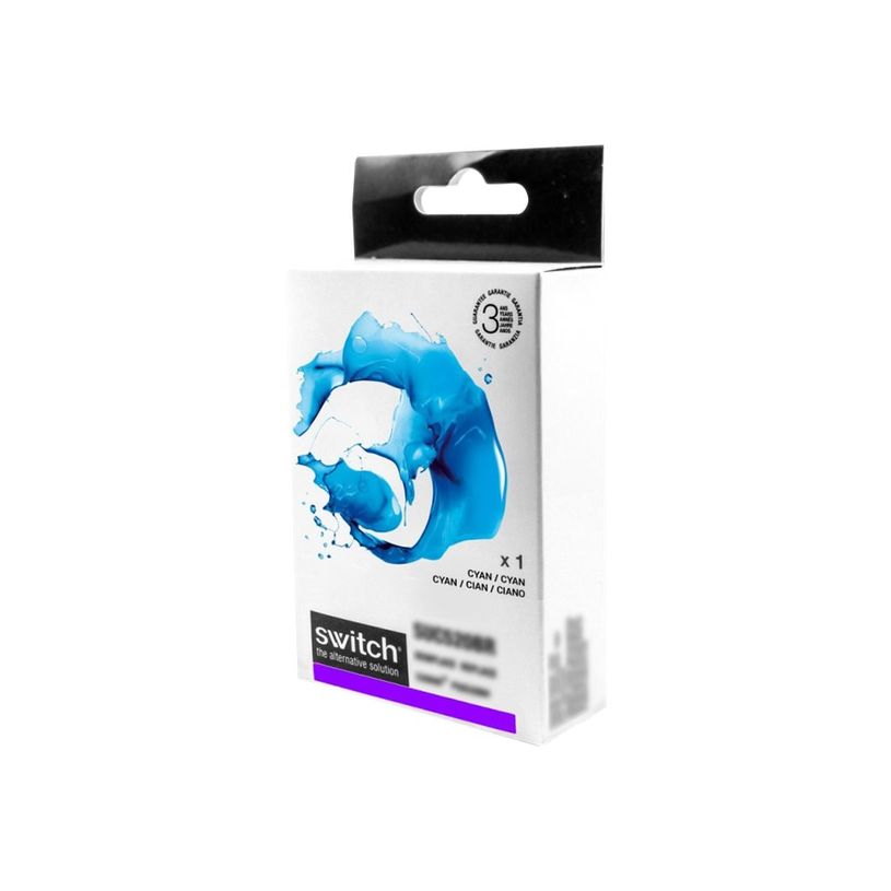 3700654207851-Cartouche compatible Lexmark 100XL - cyan - Switch -P_79372726_2-1