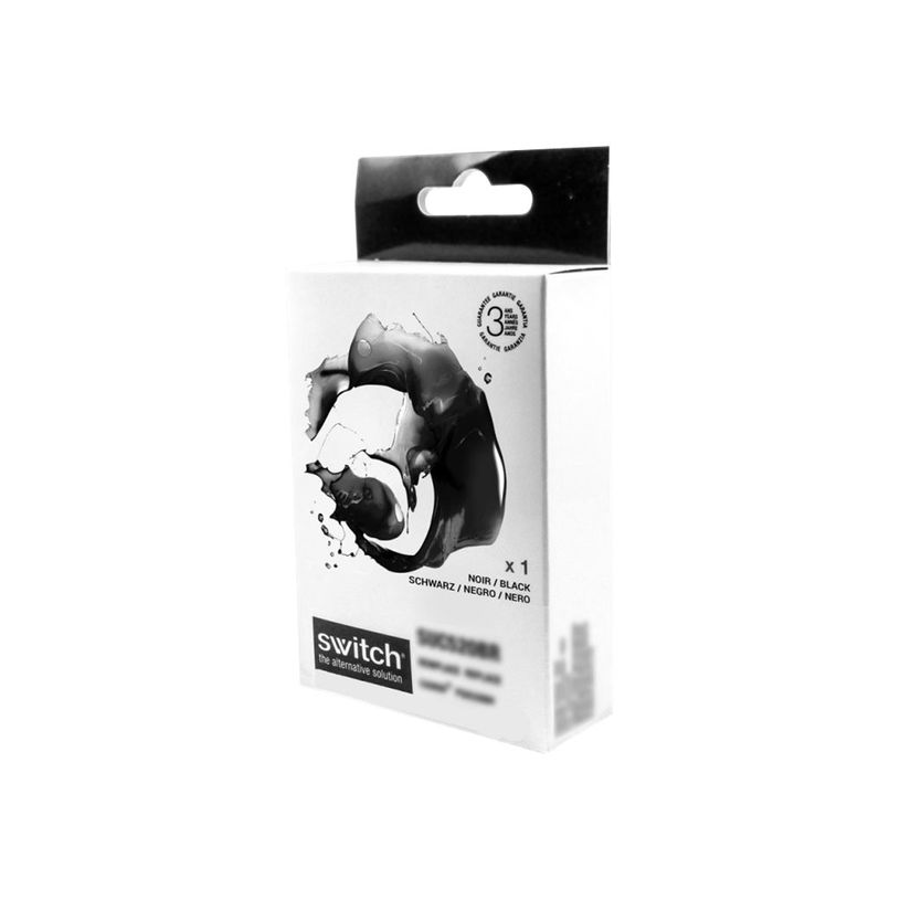3700654208247-Cartouche remanufacturée HP 301XL - noir - Switch-P_79372749_2-1