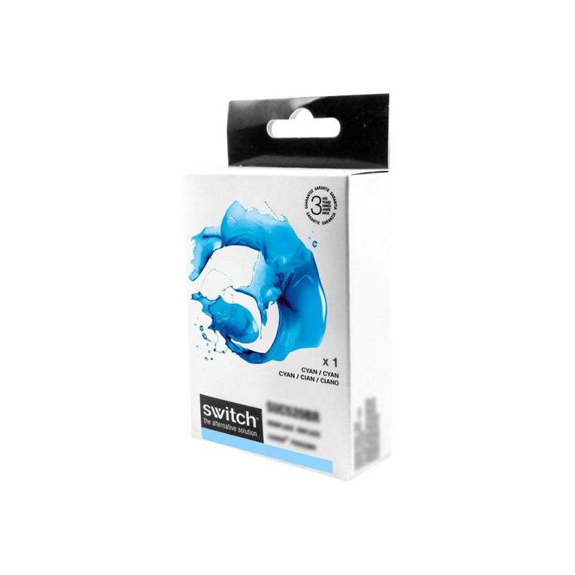 3700654208285-Cartouche remanufacturée HP 940XL - cyan - Switch-P_79372752_2-1