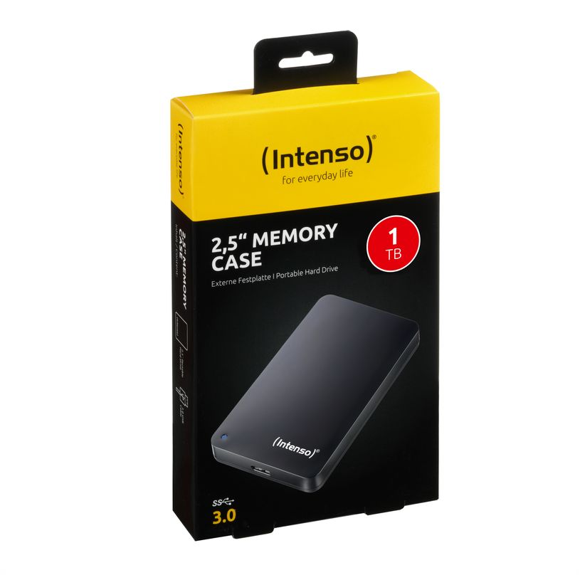 4034303014200-Intenso - disque dur 1 To - USB 3.0 - noir-P_79372764_1-0