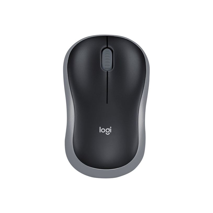 5099206033498-Logitech MK330 - ensemble clavier Azerty et souris sans fil - noir-P_79372885_1-6