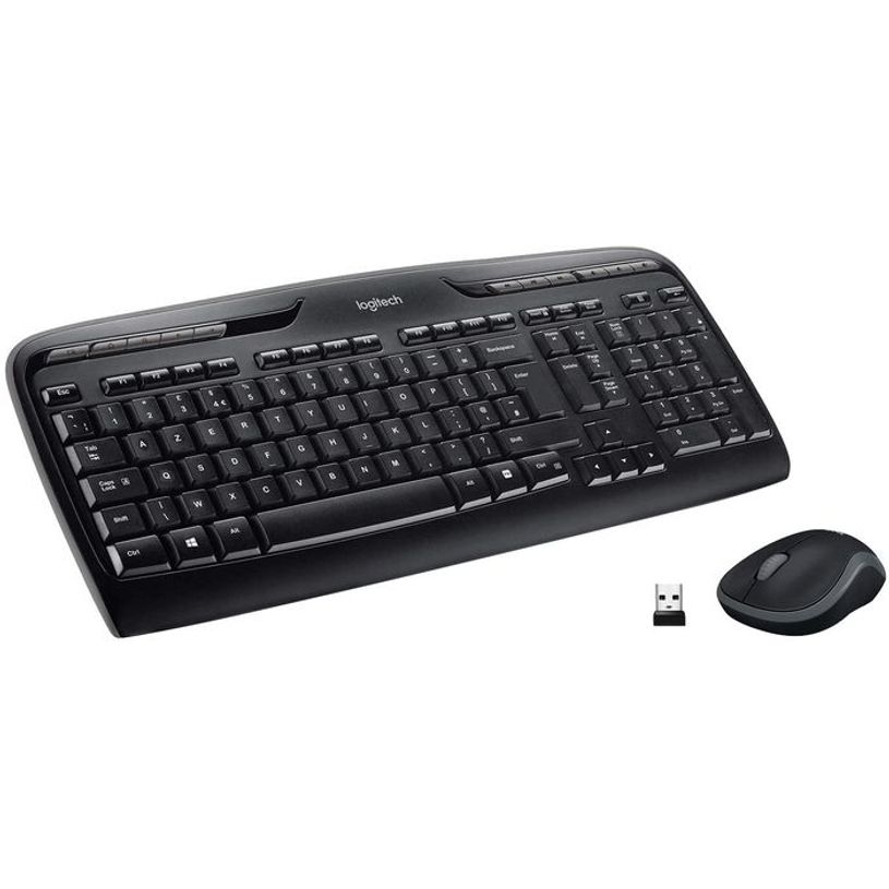 5099206033498-Logitech MK330 - ensemble clavier Azerty et souris sans fil - noir-P_79372885_2-0