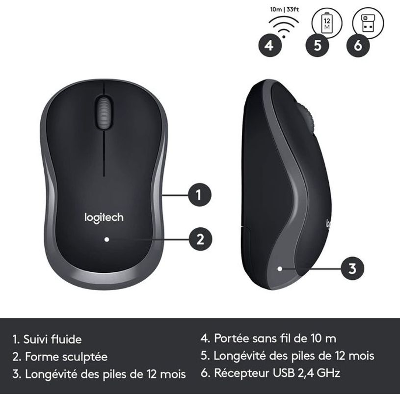 5099206033498-Logitech MK330 - ensemble clavier Azerty et souris sans fil - noir-P_79372885_6-4