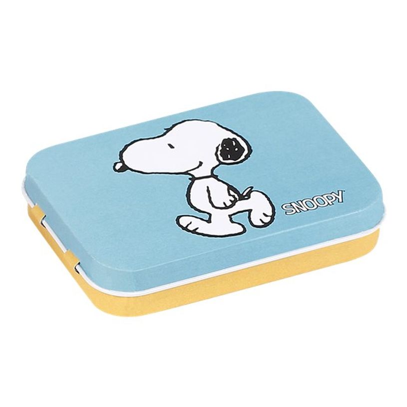 3135256889172-Viquel - Boîte à bons points métal - disponible dans différentes couleurs-P_79373002_2-1