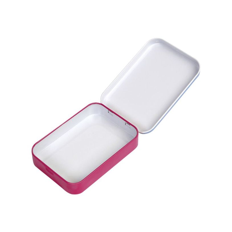 3135256889172-Viquel - Boîte à bons points métal - disponible dans différentes couleurs-P_79373002_3-2