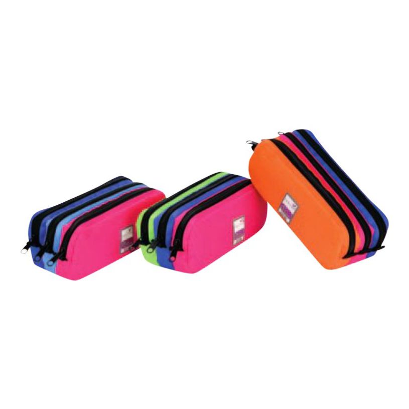 3135258769564-Estuche ft trizip girl viquel-P_79373035_3-2