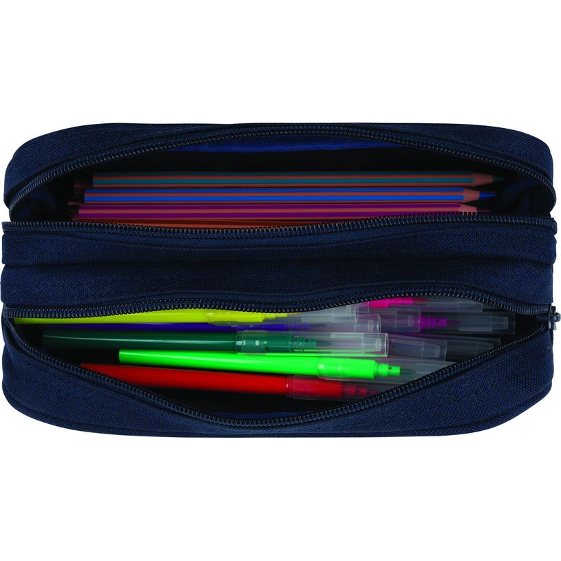 3108720668016-Deeluxe - Trousse 2 compartiments - Oberthur-P_79373103_4-3