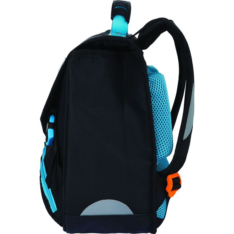 3664447100579-Cartable Football 38 cm - 2 compartiments - Oberthur-P_79373107_5-4