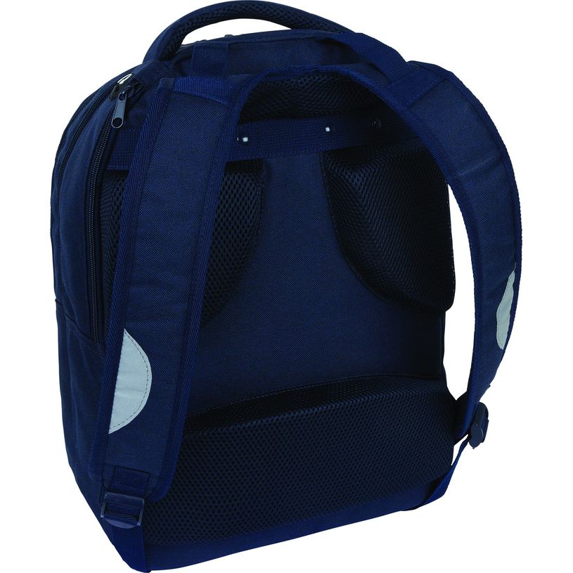 3664447100722-Deeluxe - Sac à dos 3 compartiments - Oberthur-P_79373110_2-1