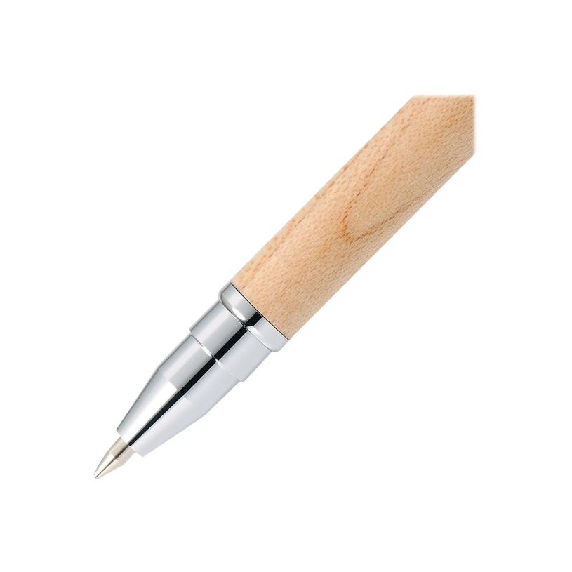 4014421310835-Online - Mini Stylo à bille maple - encre noire-P_79373147_3-2