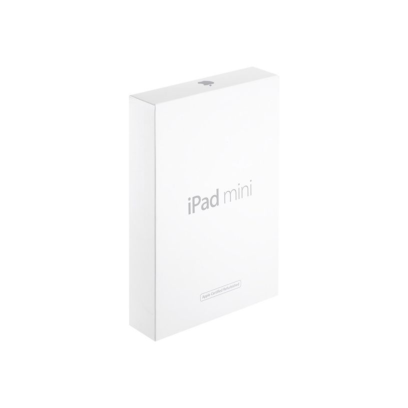 885909846306-Apple iPad mini Wi-Fi - tablette - 16 Go - 7.9"-P_79373286_1-5