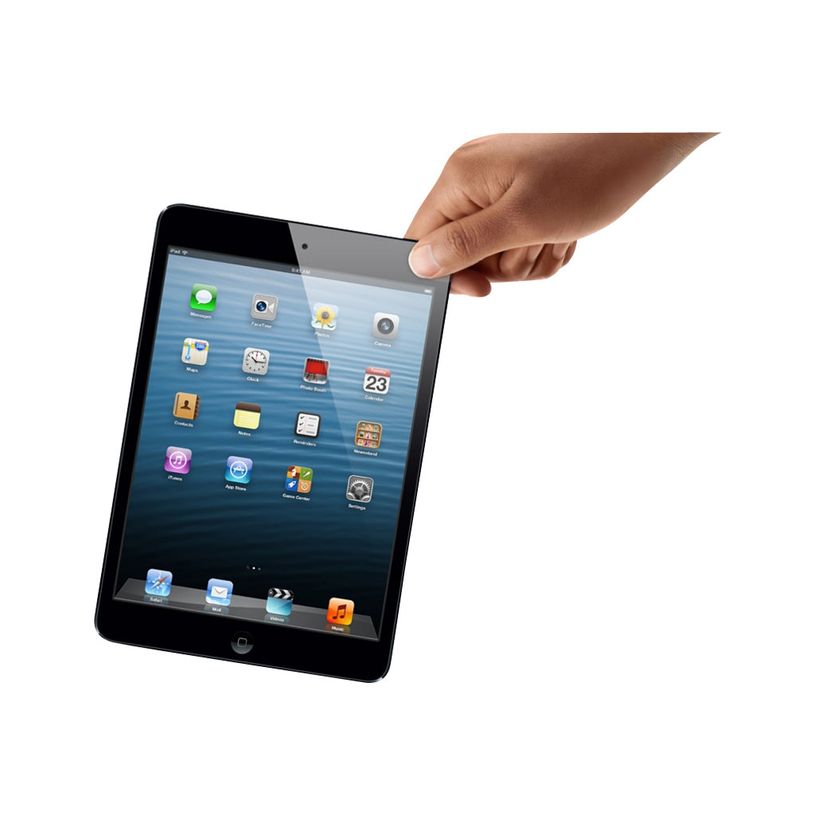 885909846306-Apple iPad mini Wi-Fi - tablette - 16 Go - 7.9"-P_79373286_2-4