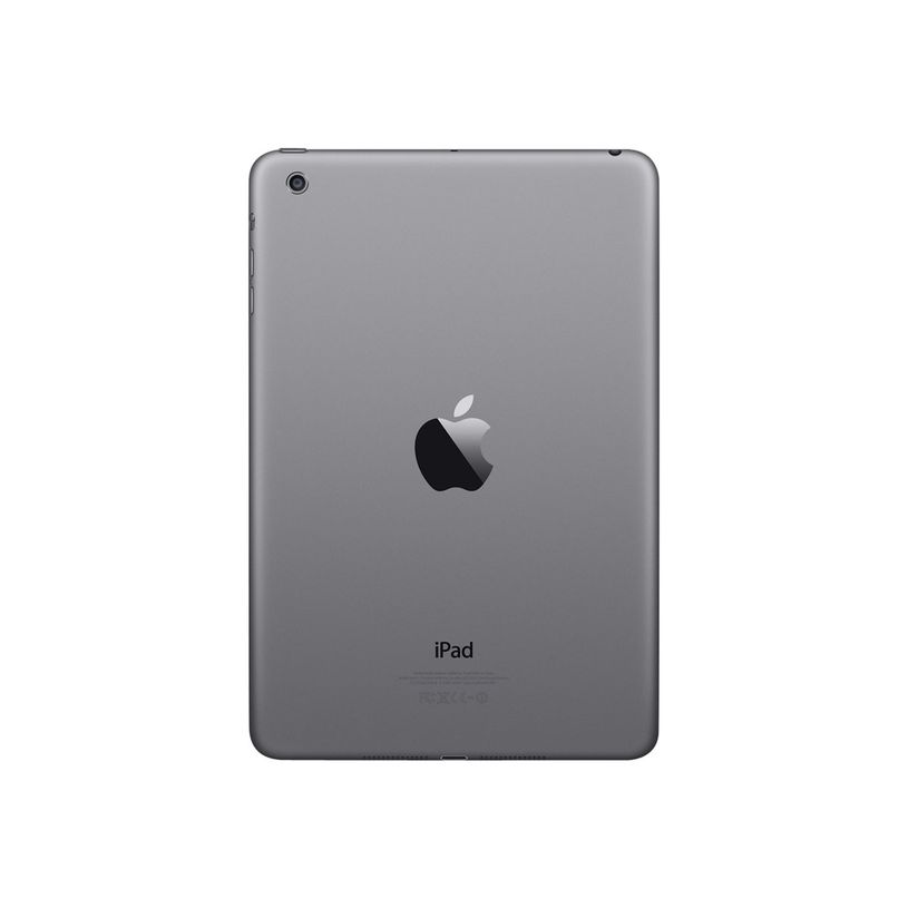885909846306-Apple iPad mini Wi-Fi - tablette - 16 Go - 7.9"-P_79373286_4-1