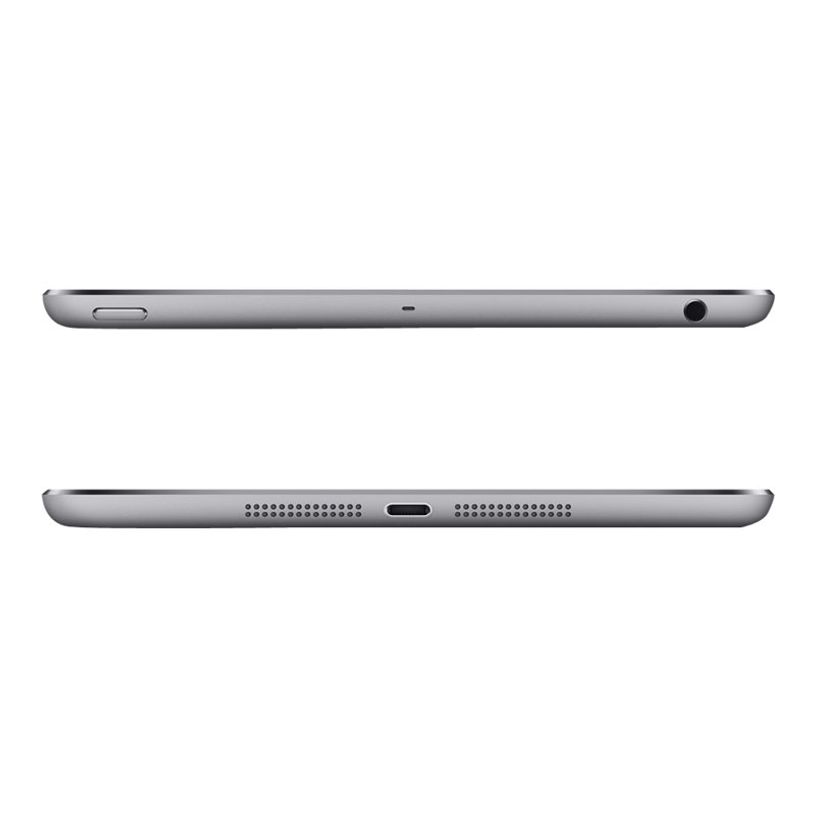 885909846306-Apple iPad mini Wi-Fi - tablette - 16 Go - 7.9"-P_79373286_5-2