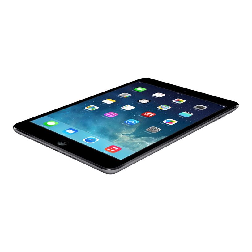 885909846306-Apple iPad mini Wi-Fi - tablette - 16 Go - 7.9"-P_79373286_6-3