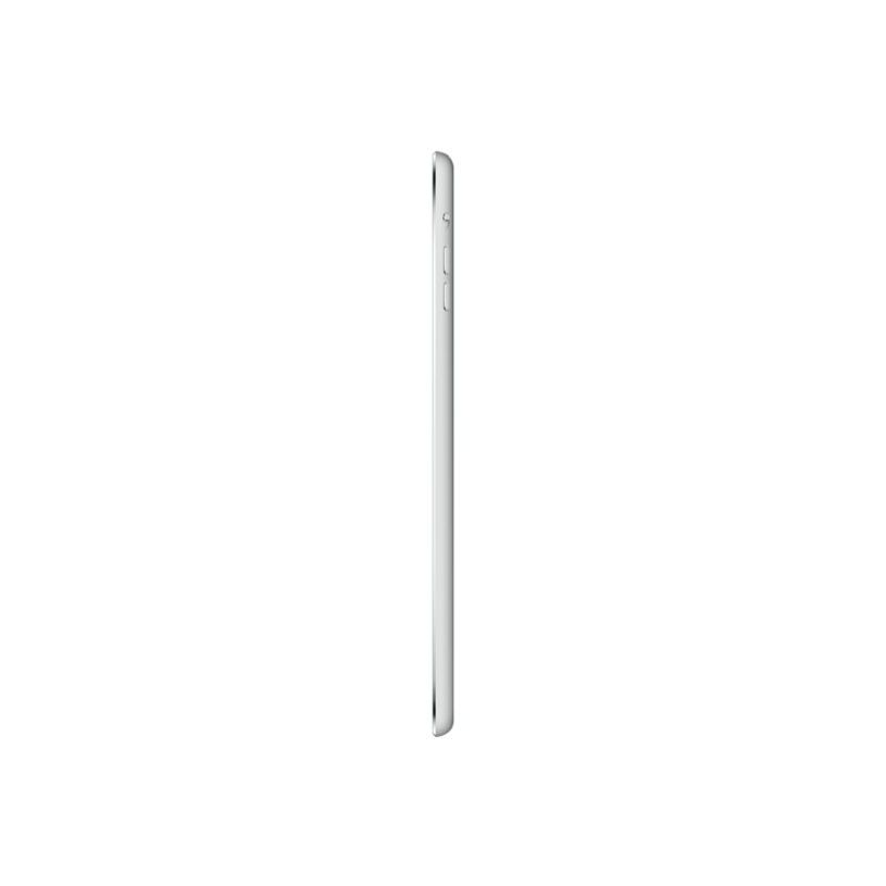 885909667581-Apple iPad mini Wi-Fi - 1er gen - tablette 7,9" - 16 Go -P_79373287_10-7