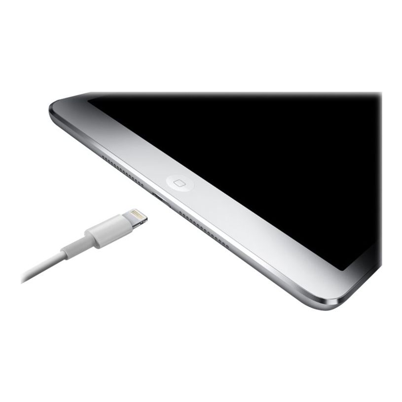 885909667581-Apple iPad mini Wi-Fi - 1er gen - tablette 7,9" - 16 Go -P_79373287_11-8