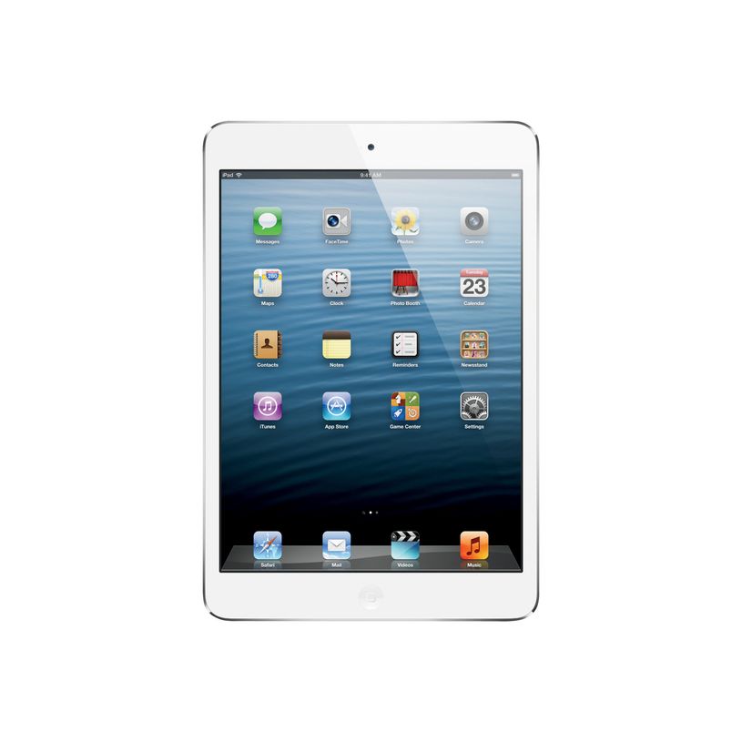 885909667581-Apple iPad mini Wi-Fi - 1er gen - tablette 7,9" - 16 Go -P_79373287_3-0