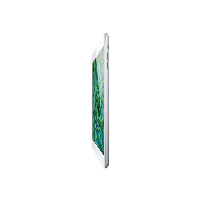 885909667581-Apple iPad mini Wi-Fi - 1er gen - tablette 7,9" - 16 Go -P_79373287_4-1