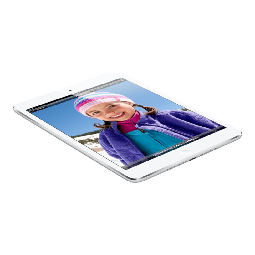 885909667581-Apple iPad mini Wi-Fi - 1er gen - tablette 7,9" - 16 Go -P_79373287_5-2