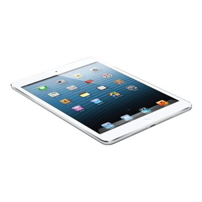 885909667581-Apple iPad mini Wi-Fi - 1er gen - tablette 7,9" - 16 Go -P_79373287_6-3