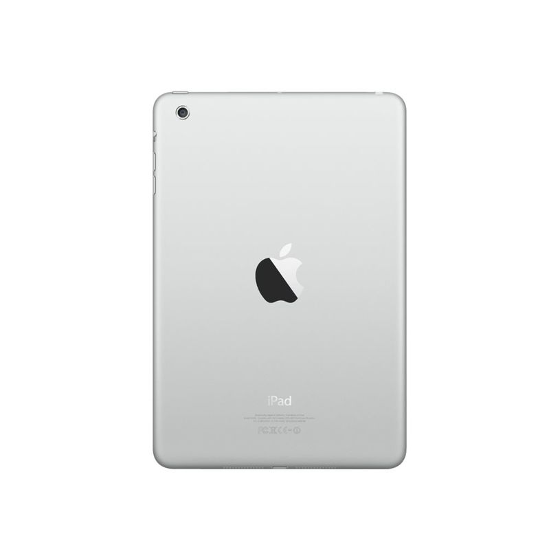 885909667581-Apple iPad mini Wi-Fi - 1er gen - tablette 7,9" - 16 Go -P_79373287_7-4