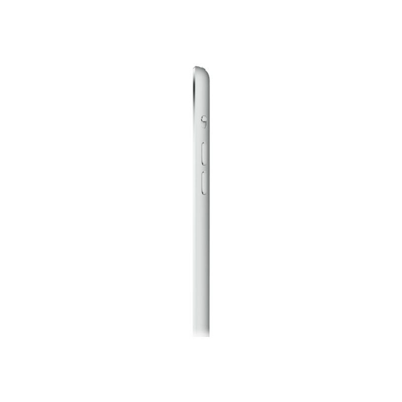 885909667581-Apple iPad mini Wi-Fi - 1er gen - tablette 7,9" - 16 Go -P_79373287_8-5