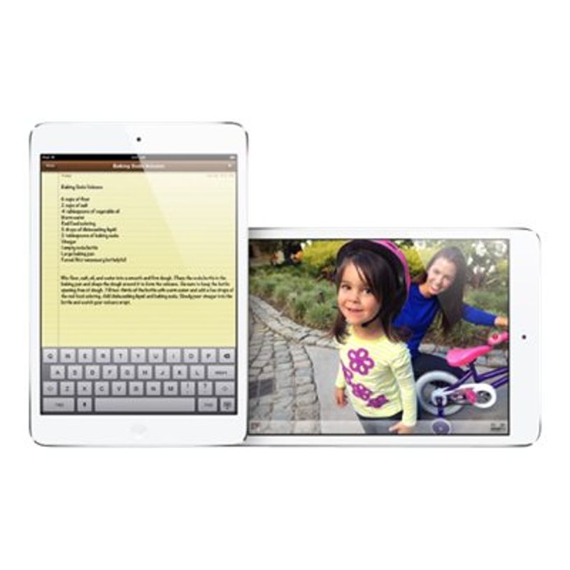 885909667581-Apple iPad mini Wi-Fi - 1er gen - tablette 7,9" - 16 Go -P_79373287_9-6