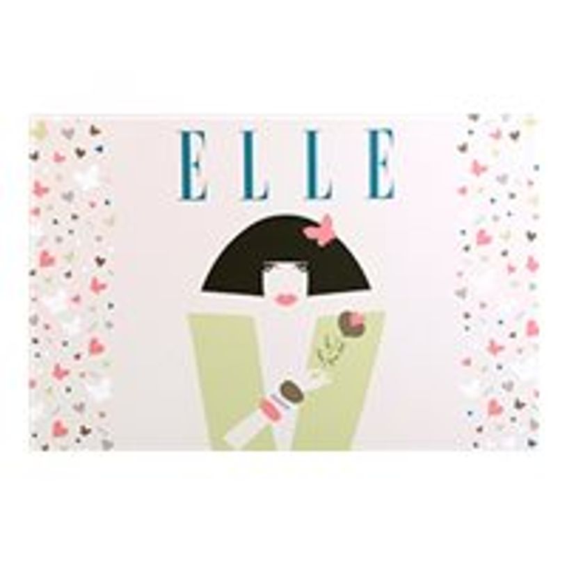 3329683131052-Clairefontaine ELLE sous-main-P_79373451_1-0