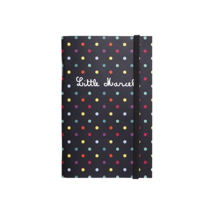 3329688118119-Little Marcel - cahier-P_79373472_1-0