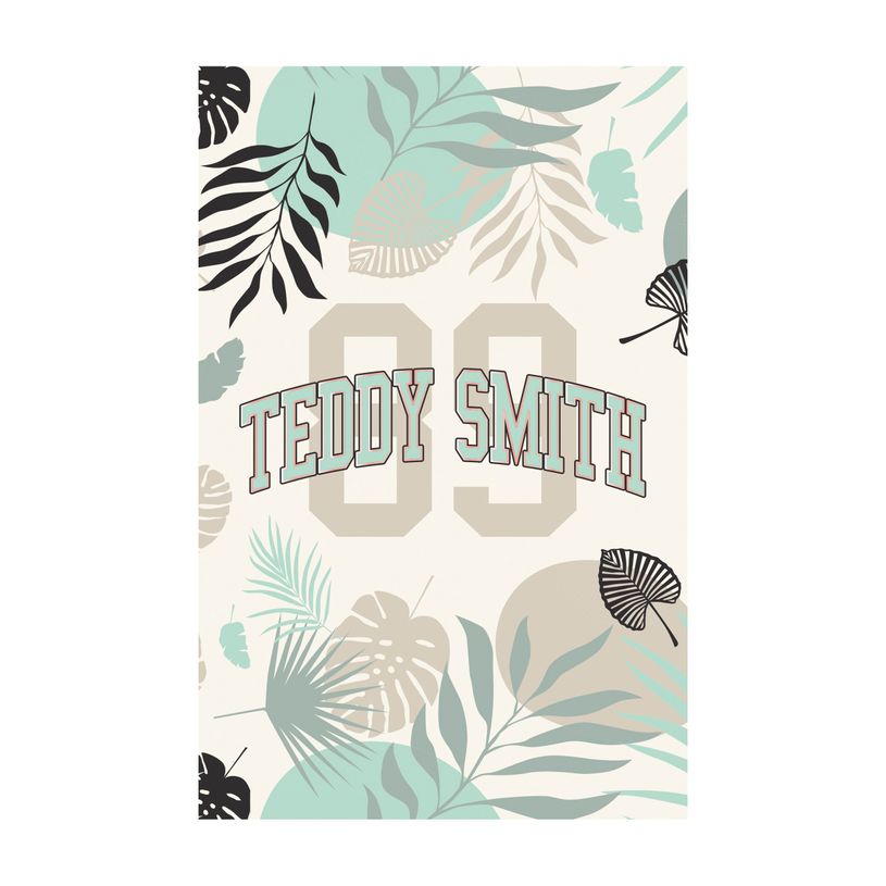 3020120003672-Agenda souple Teddy Smith - 1 jour par page - 12 x 17 cm - différents modèles disponibles-P_79373733_2-1