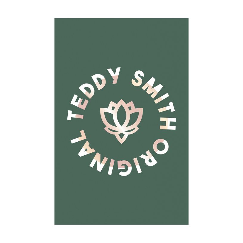 3020120003672-Agenda souple Teddy Smith - 1 jour par page - 12 x 17 cm - différents modèles disponibles-P_79373733_5-4