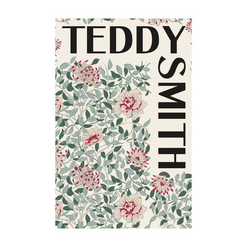 3020120003672-Agenda souple Teddy Smith - 1 jour par page - 12 x 17 cm - différents modèles disponibles-P_79373733_6-5