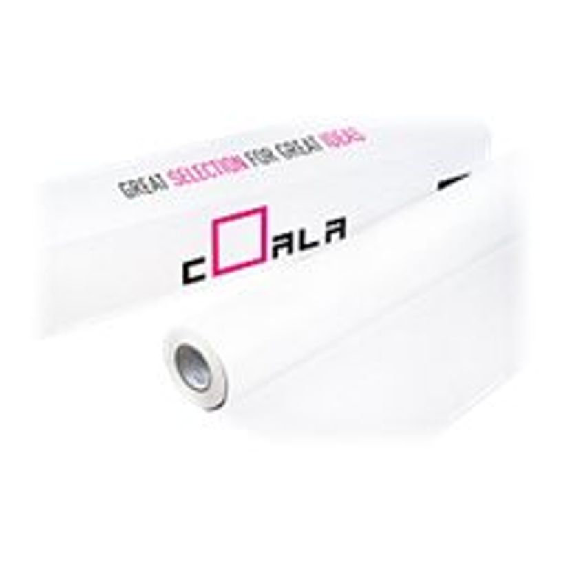 2012348066868-Antalis Coala - Bobine de traceur - Papier CAD couché mat - Rouleau A1 (61 cm x 35 m) - 17-P_79373956_1-0