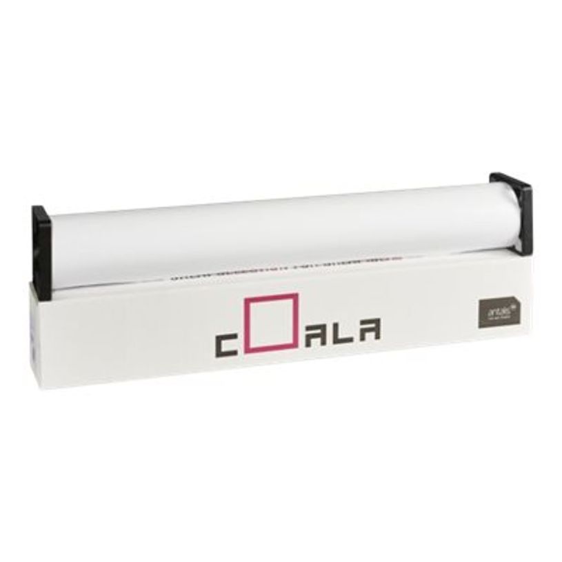 2012348066943-Antalis Coala - Bobine de traceur - Papier photo brillant 204 microns - Rouleau A1 (61 cm x-P_79373960_1-0