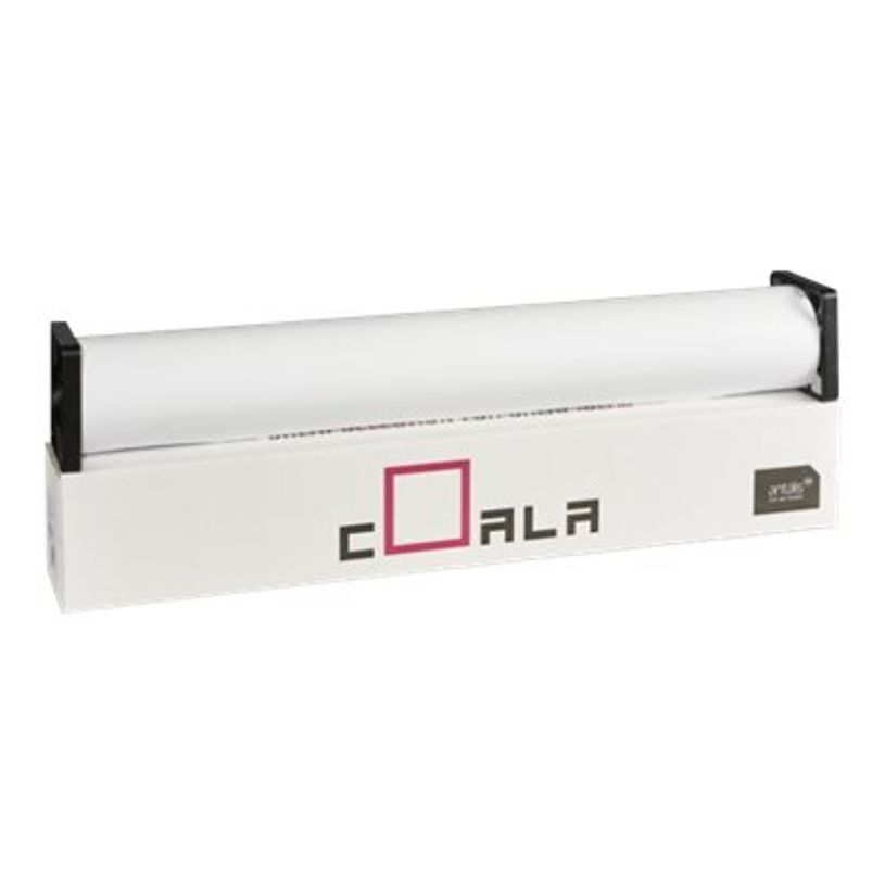 2012348067001-Antalis Coala - Bobine de traceur - Papier photo satiné 240 microns - Rouleau A0 (91,4 cm -P_79373963_1-0