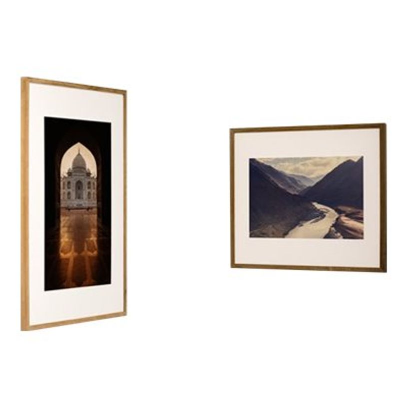 2012348067049-Antalis Coala - Bobine de traceur - Papier photo brillant 240 microns - Rouleau A0 (91,4 cm-P_79373965_2-1