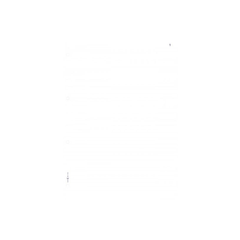 3416790044549-ELVE - Reliure Livre d'inventaire 4 anneaux avec recharge-P_79373983_3-2