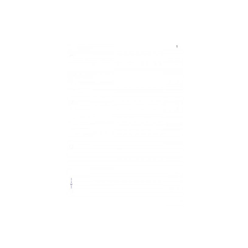 3416790044587-ELVE - Reliure Livre-journal 4 anneaux avec recharge-P_79373984_3-2