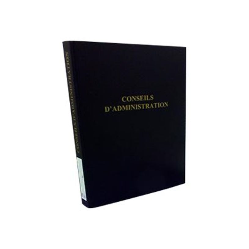 2012348067766-ELVE - Classeur de conseil d'administrations avec recharge - A4-P_79373999_1-0