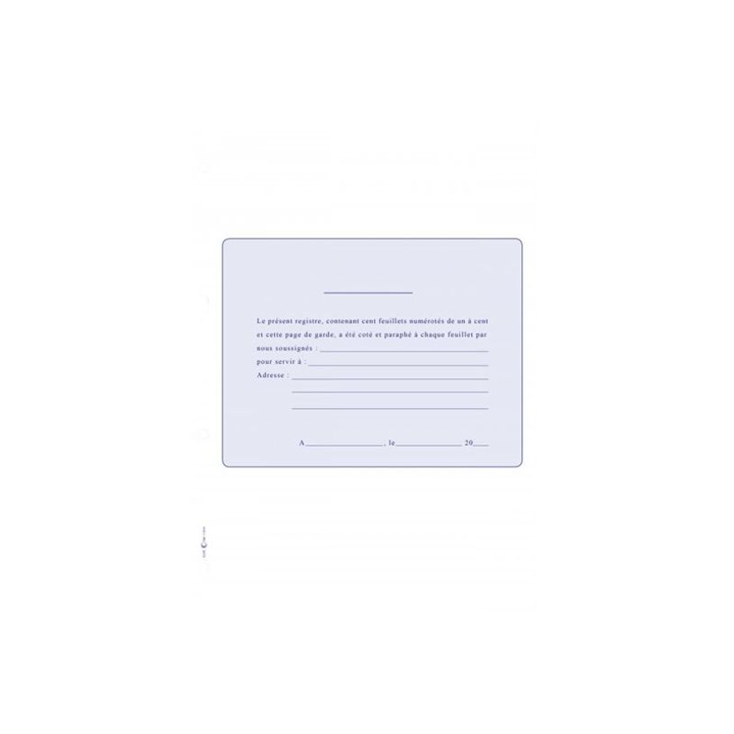 3416790044723-ELVE - Reliure Décisions 4 anneaux avec recharge-P_79374000_3-2