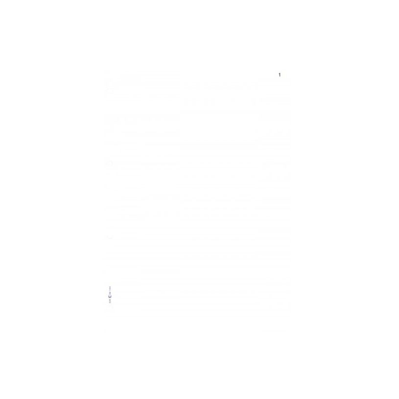 3416790044723-ELVE - Reliure Décisions 4 anneaux avec recharge-P_79374000_4-3