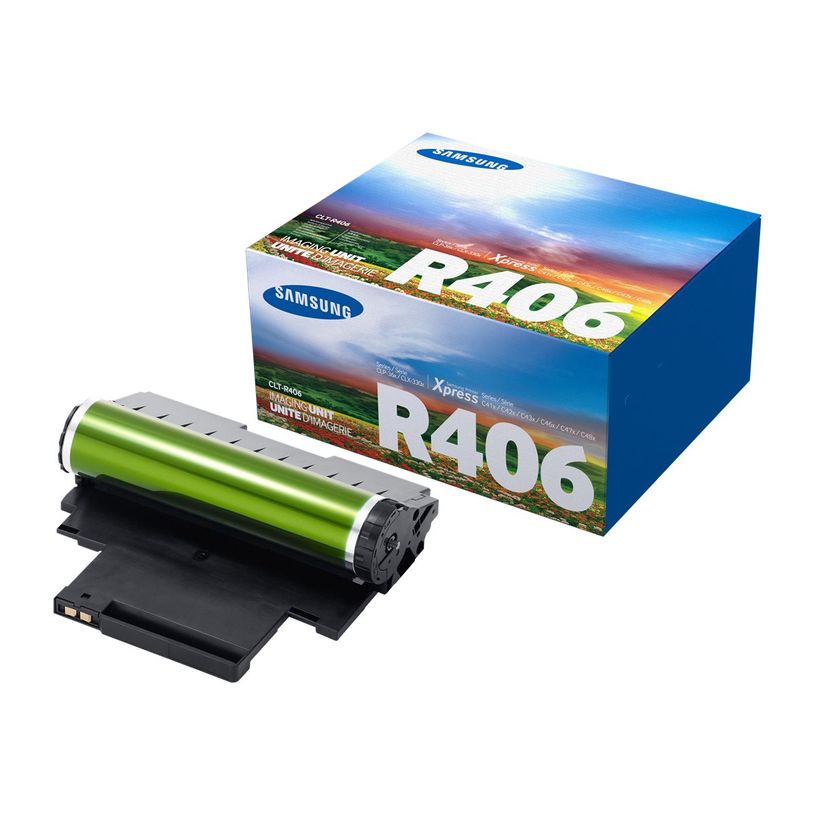 191628445929-Samsung CLT-R406 - tambour original-P_79374004_7-3