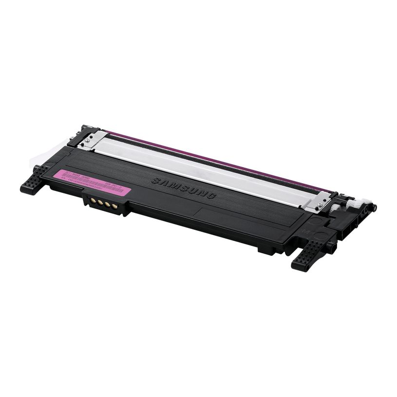 0191628445714-Samsung CLT-406S - magenta - cartouche laser d'origine-P_79374006_7-4