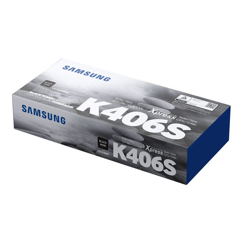 0191628445608-Samsung CLT-406S - noir - cartouche laser d'origine-P_79374016_3-1