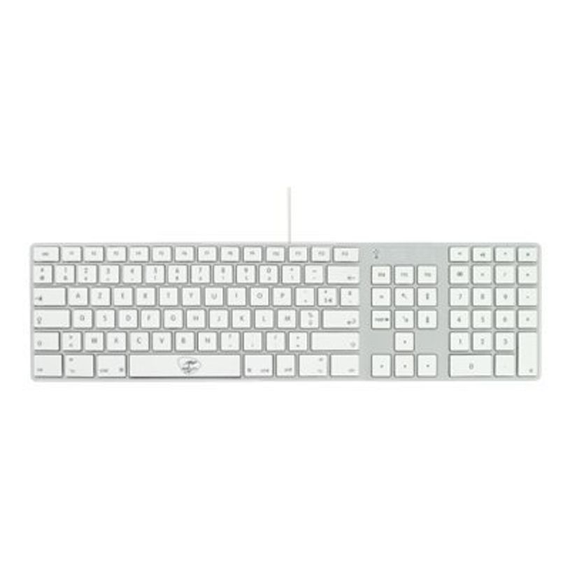 3700527300368-Mobility Lab Design Touch - clavier filaire pour Mac - Azerty -P_79374034_1-0