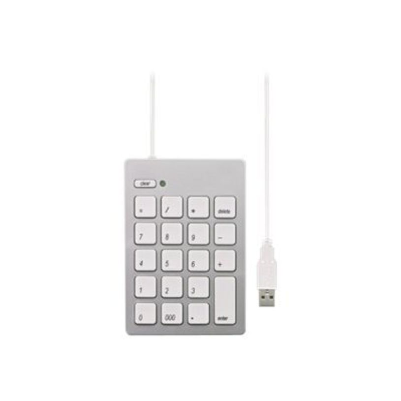 3700527300702-Mobility Lab - pavé numérique filaire pour Mac-P_79374037_1-0